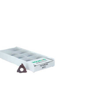 เครื่องมือกลึงพรีเมี่ยม TGF32R230 AP15 YOYONIO - Product Image 1