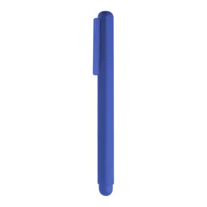 Penna Gel Glinkap Ecologica Riciclata, Gadget Promozionale - Product Image 1