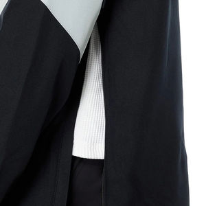 Veste Softshell pour hommes, dernier style, Offre Spéciale polyester, coupe-vent à fermeture éclair, veste de pluie imperméable, veste de neige - Product Image 5