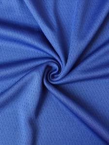 Maillot de basketball personnalisé pour adulte, ensemble d'entraînement multicolore entièrement sublimé, débardeurs en mesh imprimés, ensembles de style imprimé, grandes tailles - Product Image 6