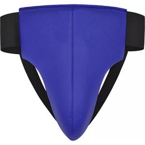 Protège-aine avec coque légère et sangles ergonomiques, protection respirante absorbant les chocs, protège-aine à vendre - Product Image 2