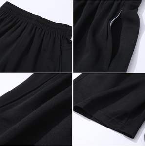 ชุดฟุตบอลอเนกประสงค์ ขายส่ง เสื้อเจอร์ซีย์ คุณภาพเยี่ยม ดีไซน์ทรงเข้ารูป ระบายอากาศได้ดี ชุดกีฬา พรีเมียร์เดปอยต์ ขาสั้น - Product Image 5