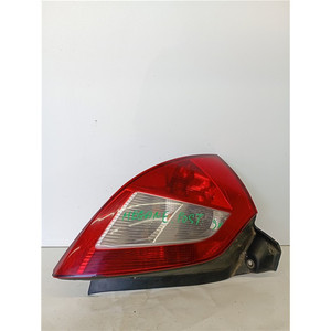 ไฟท้ายซ้าย STOP RENAULT Megane II Van 8200413214 (02>10) - Product Image 1