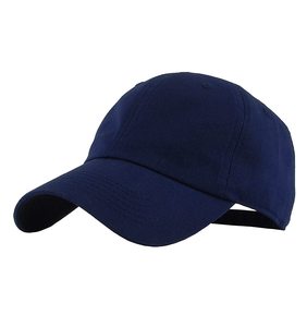 หมวกบีนนี่สำหรับทุกเพศหมวกกีฬาสุดหรูพิมพ์โลโก้ตามสั่งสำหรับกิจกรรมกลางแจ้ง - Product Image 1