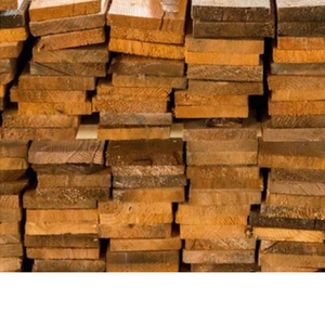 Bois de bardage en pin naturel personnalisé de haute qualité, résistant à l'eau, écologique, origine CA, prix de gros, bois de construction - Product Image 5