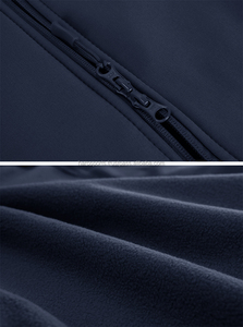 Most Popular Design <b>Men</b> <b>Soft</b> <b>Shell</b> <b>Jacket</b>/For Sale In Bright Color Design <b>Jacket</b>/Your Own Logo <b>Men</b> <b>Soft</b> <b>Shell</b> <b>Jacket</b> For Sale - Product Image 6