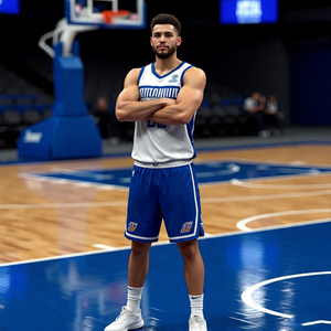 Basketball maille gilet hauts 100% Polyester sans manches Football basket-ball maillot haut de haute qualité sport Jogging course débardeur - Product Image 2