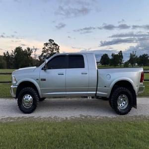 พร้อมส่ง2012mm 3500 Lara mmie MEGA Cab - Product Image 6