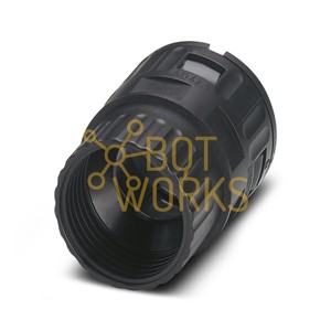 Phoenix Contact 3241223 - Nuovo - Product Image 1