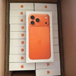 Soldes de décembre A-pple I-phone 17 pro max - Product Image 1