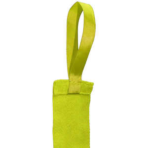 Vendas Ajustables para Boxeo, Última Tendencia |   Soporte de Muñeca de Alta Calidad |   Última Llegada, Múltiples Tallas - Product Image 4