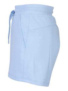 Pantalones cortos de algodón de lujo para hombre personalizados multicolor nuevo diseño servicio OEM precio de fábrica caliente patrón sólido tejido no tejido - Product Image 6