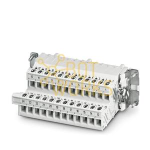 Phoenix Contact 1648054 - Nuevo - Product Image 1