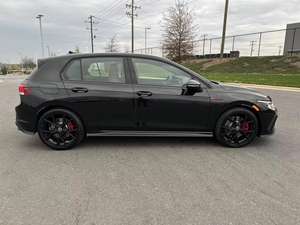 2024  prix bas vVolksw-agennnn gGo-lffff GTI 380 - Product Image 3