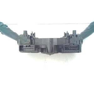 FAROS DELANTEROS HYUNDAI i10 1ª Serie 299132299 (07>11) - Product Image 4