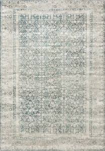 Adiva เทคนิคแจ็คการ์ดพรมตุรกีทำจากผ้าฝ้ายซักได้ในบ้าน34" - Product Image 3