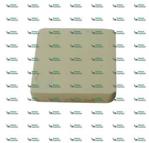 Bomba de Hormigón WEAR STRIP PLATE CONCRETE PUMP-PUTZ con Motor Diésel de Alta Eficiencia, 18M/H, Alcance Vertical de 240M, Alcance Horizontal de 46M, 20kg, 1 Año de Garantía - Product Image 3