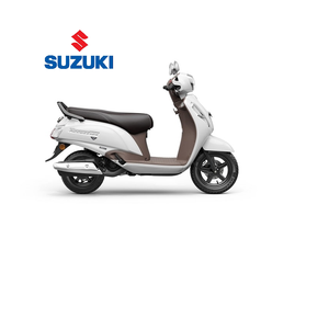 Accès pour Scooter 125cc de l'inde - Product Image 3