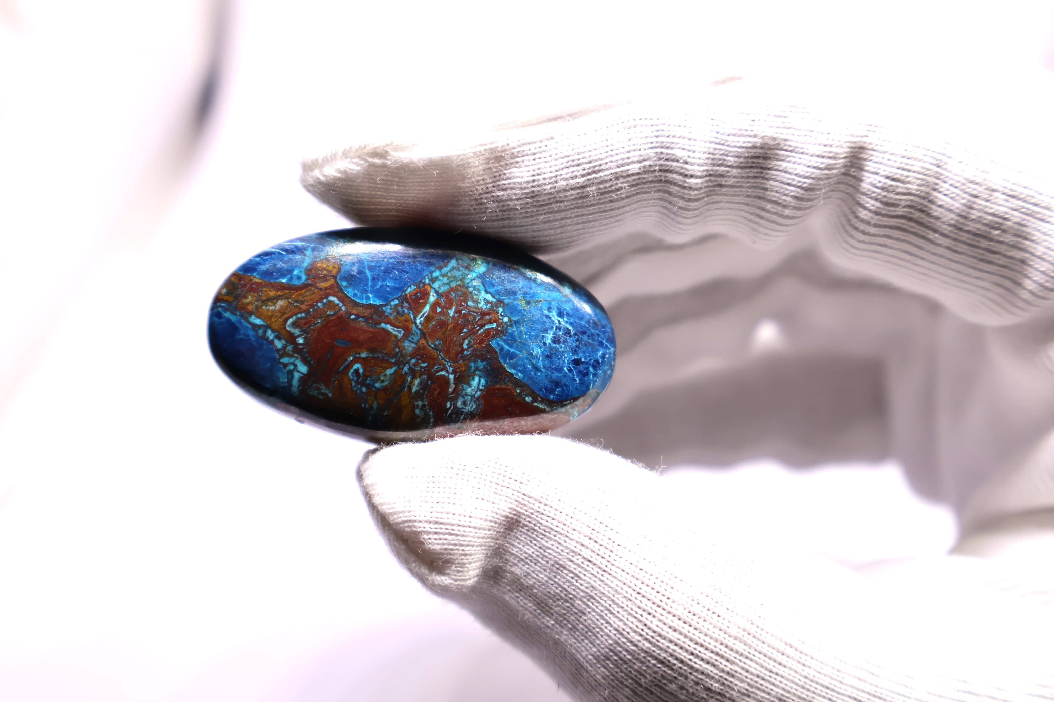 เห็นเป็นภาพ