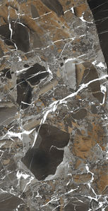 Premier choix Collection Meilleur prix Grès Effet Cemento Carreaux Porcelaine Carreaux de sol 600x1200mm pour usage commercial. - Product Image 4