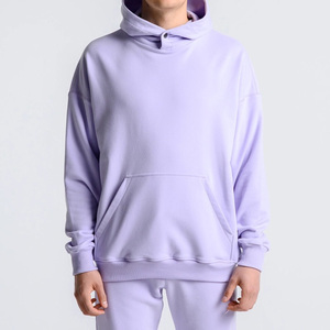 Sweat à capuche pour homme classique respirant avec col boutonné et poignets élastiques, de haute qualité, coupe décontractée, capuche ajustable, vêtements d'hiver pour homme - Product Image 1