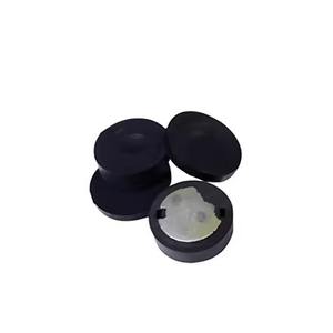 Produit indien de haute qualité de TVS Kit Buffer Rubber - Product Image 1