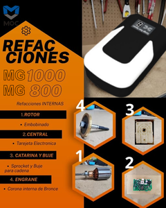Ouvre-<span class=keywords><strong>porte</strong></span> <span class=keywords><strong>de</strong></span> <span class=keywords><strong>garage</strong></span> intelligent 400 kg, moteur <span class=keywords><strong>de</strong></span> <span class=keywords><strong>porte</strong></span> à enroulement <span class=keywords><strong>automatique</strong></span> avec fonction <span class=keywords><strong>de</strong></span> <span class=keywords><strong>fermeture</strong></span> <span class=keywords><strong>automatique</strong></span>, contrôle intelligent et sécurité - Product Image 4