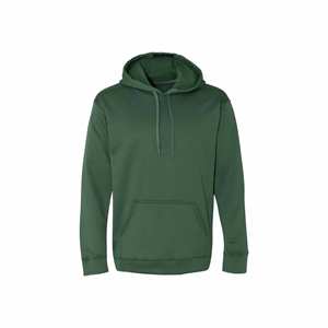 Manufacturers Custom Quality <b>Thick</b> Streetwear Heavyweight Pullover Long-sleeved Hooded Collar <b>Hoodies</b> For <b>Mens</b> - Product Image 3