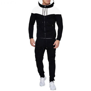 Oversized Crewneck <b>Sweatshirt</b> And Pants WomenTracksuit 100%Cotton HeavyFleece 350Gsm Made In Pakistan Best Material - Product Image 3