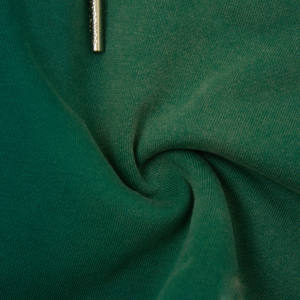 Sun Faded <b>Vintage</b> Design Custom Logo Printing Cotton Fleece Sweatpants Men's Oversized Acid Wash Man <b>Trouser</b> High Quality Pant - Product Image 4