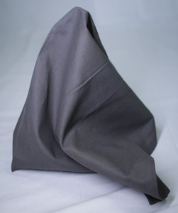 Wholesale Cheap Price Grey Organic Cotton <b>Plain</b> Kitchen <b>Towel</b> Quick Dry Customized Logo Eco-friendly Recycled <b>Tea</b> <b>Towel</b> Floral - Product Image 1