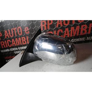 Specchietto retrovisore sinistro GREAT WALL MOTOR Serie Hover (06>) 8202100-K00 - Product Image 6