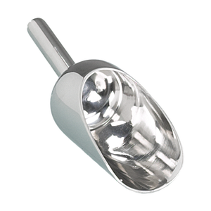 Herramienta de Giro Ergonómica Pharmascoop Modelo 5324-0011 para una Fácil Operación, Fabricada en Alemania por Brkle GmbH - Product Image 1