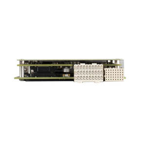 Keysight PZ2120A เครื่องมือจ่ายสัญญาณความเร็วสูงความแม่นยำสูง สำหรับ 100fA ถึง 60V 1 MSa/s - Product Image 5