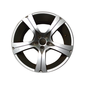 Cerchio in Lega per AUDI A4 Allroad Serie B8 (8KH) (08>) - Product Image 1
