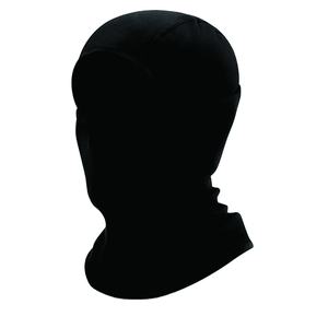 บาลาคลาวาฤดูร้อนราคาโรงงาน ผ้าเนื้อยืด ใช้ได้หลากหลาย สำหรับเล่นสกี ขี่มอเตอร์ไซค์ ป้องกันความหนาวเย็น อุปกรณ์กีฬาสำหรับอากาศหนาว สีสันหลากหลาย ปี 2026 - Product Image 4