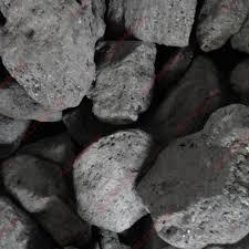 Pépites de Ferrosilicium FeSi 75, Alliage de Qualité, Matière Première pour la Production Métallurgique, Marque NA - Product Image 6