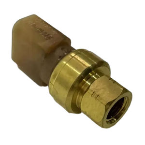 Capteur de pression d'huile moteur 274-6719 2746719 pour CAT C15 C175 C27 E329D CAT349 - Product Image 4
