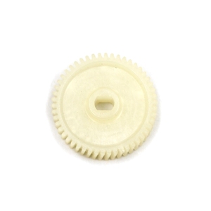 BGE27 Side <b>Mirror</b> Gear For Japanese Cars Teeth Number 50 Diameter 21 mm Thickness 6 mm - Product Image 1