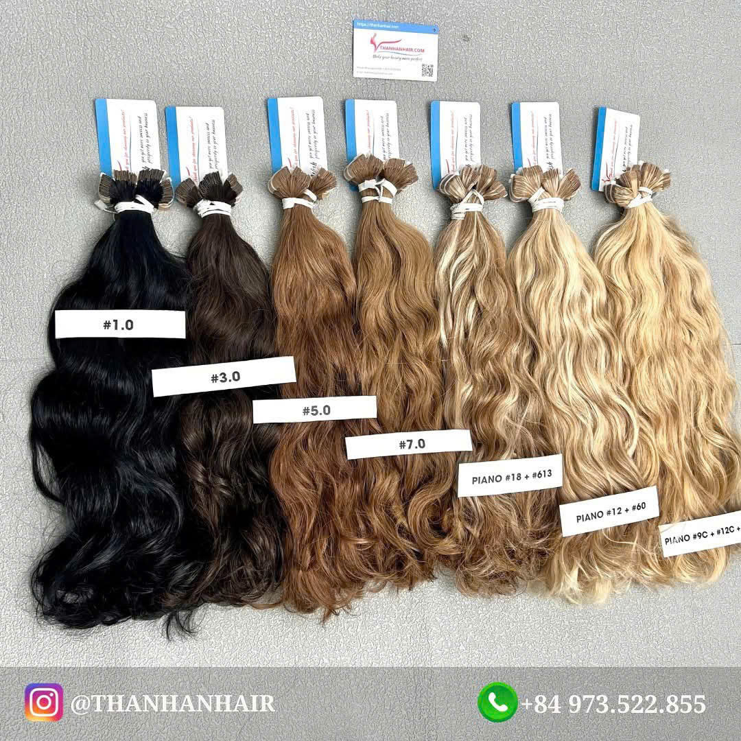 Adapté aux besoins du client