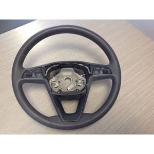 Volante para SEAT Ibiza Series, volante para Ibiza 2015 (12>15) - Product Image 1