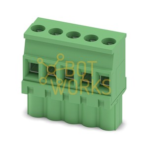 Phoenix Contact 1792786 - Nuovo - Product Image 1