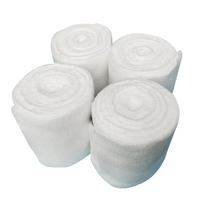 Bandages de protection pour les jambes des chevaux, couleur personnalisée, nouveau produit, fabriqués au Pakistan - Product Image 6