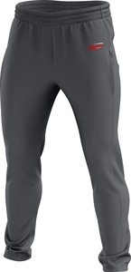 Fabricación Profesional, Chándal de Invierno 100% Algodón con Capucha, Chándal Deportivo de Alta Calidad para Hombre, Ropa Deportiva Cómoda para Entrenamiento en el Gimnasio, 2 Piezas - Product Image 3