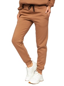 Nuevo estilo, chándal de diseño personalizado, chándal para mujer, chándal ajustado para correr para mujer con precio más barato 2026 - Product Image 5