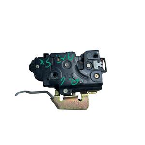 ล็อคด้านหน้าซ้าย AUDI A6 Avant Serie C5 (4B5) 401837015 (97>04) - Product Image 1