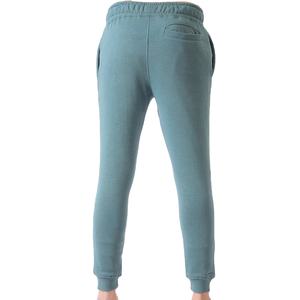 Servicio OEM, Conjuntos Deportivos de Invierno para Hombre, Mangas Largas, Tela de Forro Polar Ligero, Transpirable, Estilo Casual, Personalizable, Oferta 2026 - Product Image 6