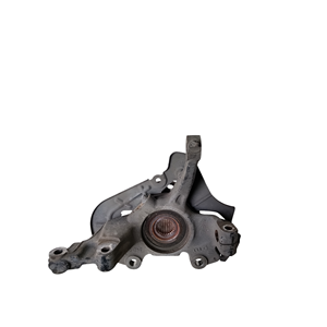 Supporto Superiore Sospensione Anteriore Destra LANCIA Ypsilon 4a Serie 52018644 (11>23) - Product Image 1
