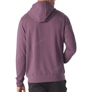 Made in Best Material <b>Men</b> <b>Hoodies</b> Thermal Lightweight Low Moq <b>Men</b> <b>Hoodies</b> <b>for</b> Sale in Bulk Quantity <b>Men's</b> Hoodie - Product Image 4