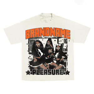 Conjunto casual de 2 piezas para mujer con bordado de letras, chaqueta corta con cremallera, pantalones cortos de cintura ancha, conjunto deportivo elástico estilo streetwear. - Product Image 3